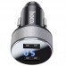 АЗУ HOCO DZ5 (2USB/3A) (00000049067_1)