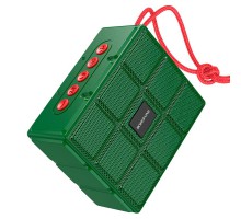 Bluetooth Колонка Borofone BR16 (00000056331_1)