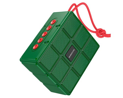 Bluetooth Колонка Borofone BR16 (00000056331_1)