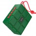 Bluetooth Колонка Borofone BR16 (00000056331_1)