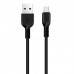 Дата кабель Hoco X20 Flash Micro USB Cable (3m) (00000031561_1)