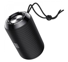 Bluetooth Колонка Hoco HC1 Trendy Sound (00000043596_1)