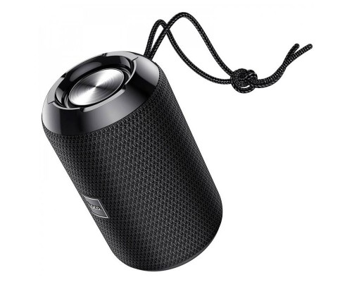 Bluetooth Колонка Hoco HC1 Trendy Sound (00000043596_1)