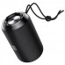 Bluetooth Колонка Hoco HC1 Trendy Sound (00000043596_1)