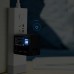 СЗУ Usams US-CC044 T2 4in1, разъёмы для US/AU/EU/UK (00000036181_1)