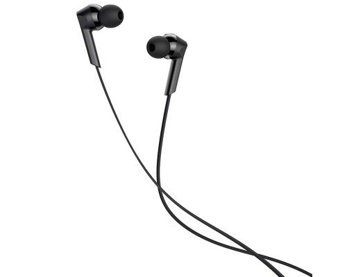 Стерео Наушники Hoco M72 with microphone (00000039919_1)