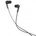 Стерео Наушники Hoco M72 with microphone (00000039919_1)