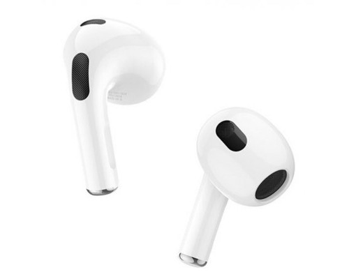 Bluetooth наушники BOROFONE BW20 (00000060110_1)