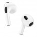 Bluetooth наушники BOROFONE BW20 (00000060110_1)