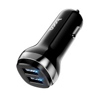 АЗУ Hoco Z40 (2USB 2.4A) (00000055904_2)