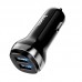 АЗУ Hoco Z40 (2USB 2.4A) (00000055904_2)