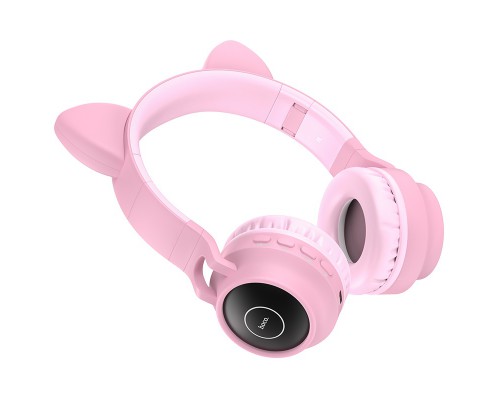Bluetooth наушники Hoco W27 (00000034612_1)