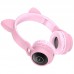 Bluetooth наушники Hoco W27 (00000034612_1)