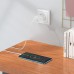 СЗУ Borofone BA65A Single port PD20W + Type-C + Type-C (00000057018_2)