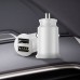 АЗУ Baseus Grain (2USB 3.1A) (CCALL-ML) (00000027363_2)