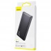 Портативное зарядное устройство Baseus Bipow PD+QC 18W 10000mAh (00000036254_1)