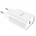 СЗУ HOCO N14 PD 20W 1Type-C (00000049390_1)