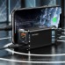 СЗУ Usams US-CC110 GaN Mini 65W (2Type-C/1USB QC) (00000039674_2)