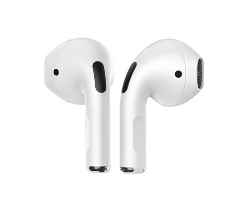 Беспроводные наушники WIWU Airbuds Lite (00000050496_1)