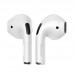 Беспроводные наушники WIWU Airbuds Lite (00000050496_1)
