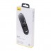 БЗУ Baseus Simple 2in1 18W (WXJK) (00000034294_2)