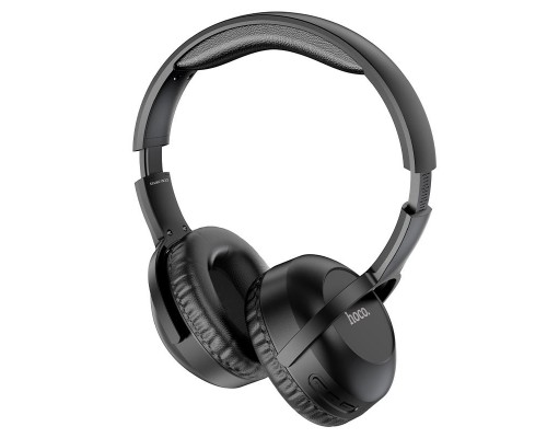 Bluetooth наушники HOCO W33 Art sount (00000054435_1)