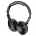 Bluetooth наушники HOCO W33 Art sount (00000054435_1)