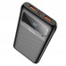 Портативное зарядное устройство Power Bank Hoco J81 10000 mAh (00000050394_2)