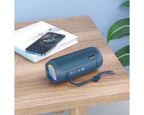 Bluetooth Колонка Borofone BR21 (00000057057_3)