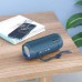 Bluetooth Колонка Borofone BR21 (00000057057_3)
