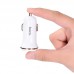 АЗУ Hoco Z1 (2USB 2.1A) (00000035252_1)
