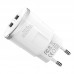 СЗУ HOCO C38A (2USB/2.4A) (00000036223_1)