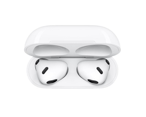 Bluetooth наушники Hoco EW10 TWS (00000055749_1)