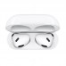 Bluetooth наушники Hoco EW10 TWS (00000055749_1)