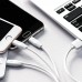 Дата кабель Hoco X1 Rapid 3in1 (Lightning+Micro USB+Type-C) (1m) (00000052968_1)