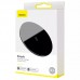 БЗУ Baseus Simple (Type-C/15W) (WXJK-B) (00000048791_2)