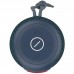 Акустика WIWU Thunder P24 Wireless Speaker (IPX6) (00000050512_1)