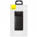 Портативное зарядное устройство Baseus Bipow Digital Display 20W 20000mAh (PPDML-M) (00000053125_1)