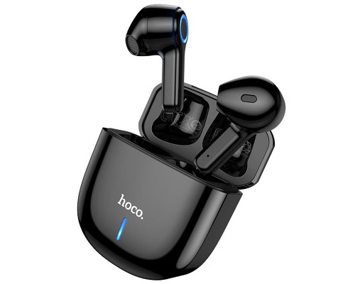 Bluetooth наушники HOCO ES45 (00000042484_2)