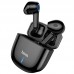 Bluetooth наушники HOCO ES45 (00000042484_2)