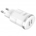 СЗУ HOCO C38A (2USB/2.4A) (00000036223_1)