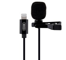 Микрофон XO MKF03 Lightning (00000043646_1)