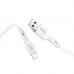 Дата кабель Hoco X65 "Prime" USB to Lightning (1m) (00000051138_1)