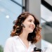 Bluetooth Гарнитура Borofone BC36 Lucky (00000057066_1)