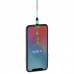 Дата кабель Hoco U90 "Ingenious streamer" MicroUSB (1m) (00000048107_2)