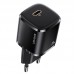 СЗУ Usams US-CC124 T36 20W Super Si (1Type-C/20W) (00000042597_1)