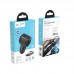 АЗУ Hoco Z36 (2USB/2.4A) + Type-C (00000040074_1)