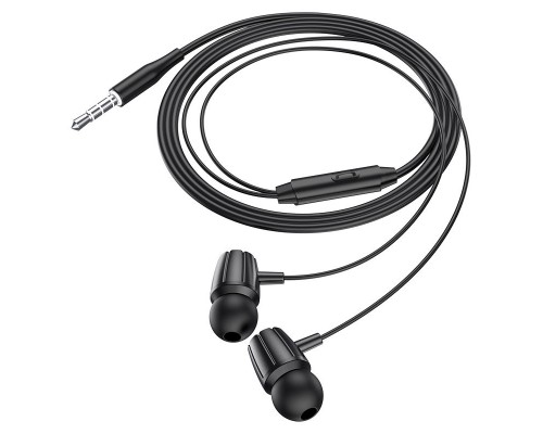 Стерео Наушники Hoco M88 with microphone (00000052950_2)