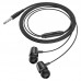 Стерео Наушники Hoco M88 with microphone (00000052950_2)