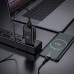 СЗУ Hoco C72Q QC3.0 (1USB/2A) + MicroUSB (00000041731_2)